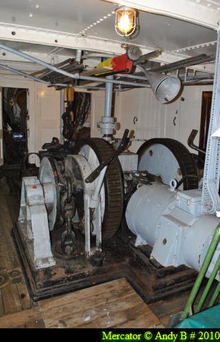 Mercator Ostende 049.jpg